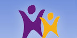 Helping Hands America Website Design
