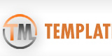 Template Mania Website Design